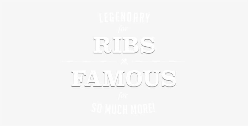 Be Dazzle By Our Award-winning Specialities Such As - Banco Wells Fargo, transparent png download