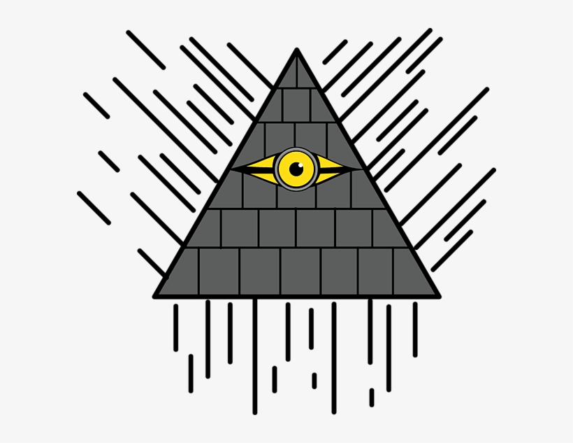 Bleed Area May Not Be Visible - Canvas Print, transparent png download