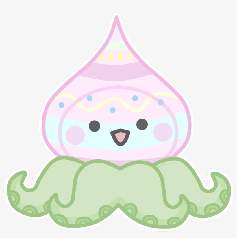 Sleepiest On Twitter - Illustration, transparent png download