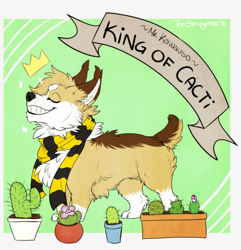 Kaws - Cartoon, transparent png download