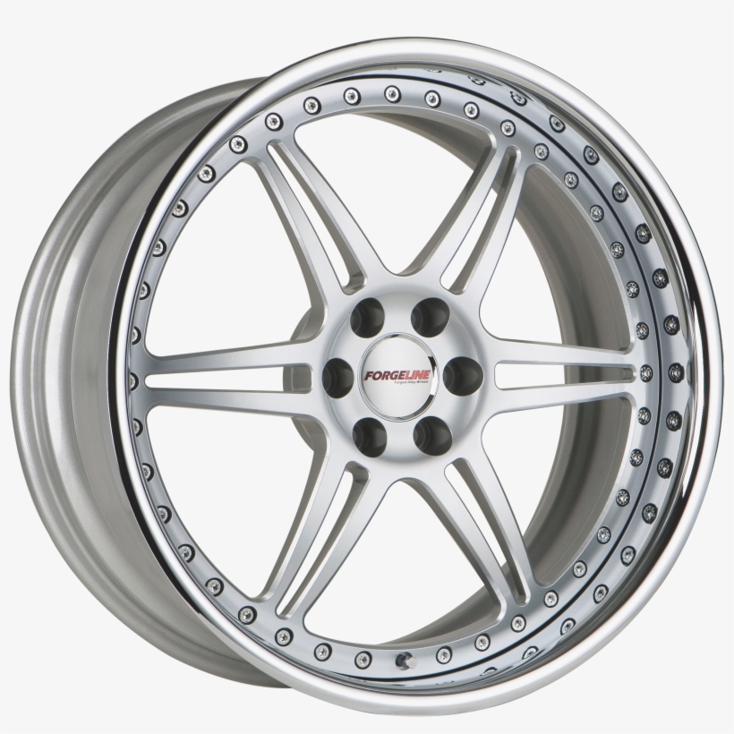 Ss3p-001 Png - Motorsport, transparent png download