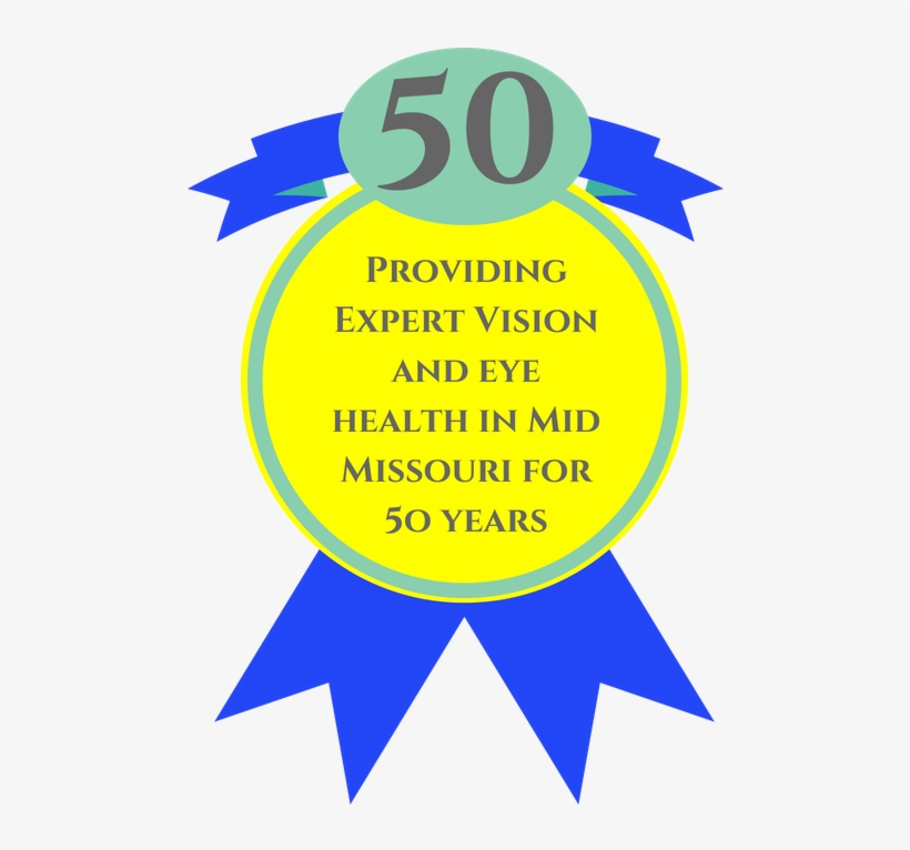 Celebrate Our 5oth Anniversary With Us - Разбираем Интернет Сертификат, transparent png download