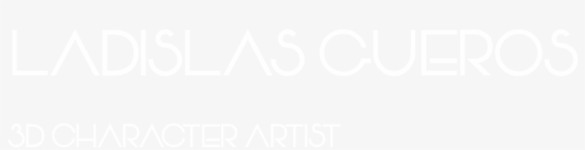 Crowne Plaza White Logo, transparent png download