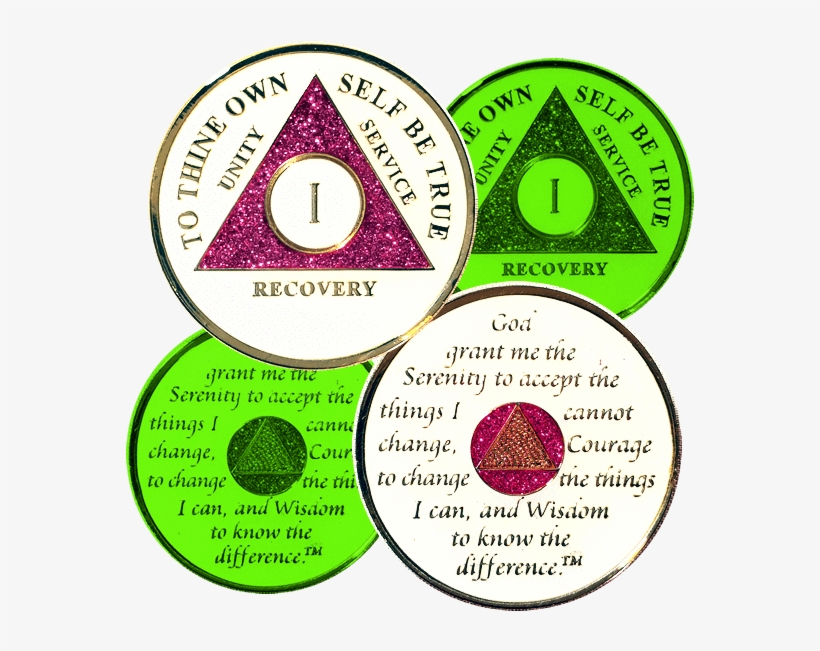 Circle, transparent png download