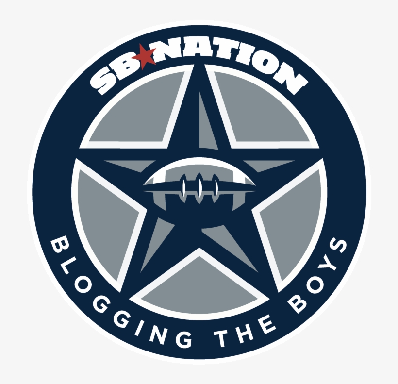 Thanks To Dave Halprin, Site Manager For Blogging The - Flames Sb Nation, transparent png download