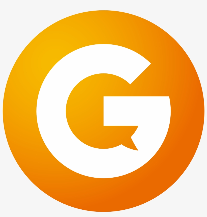 Glow - Home Support, transparent png download