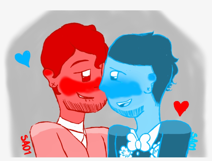 Markiplier Who Killed Markiplier Wkm Mark Wkm Damien - Illustration, transparent png download