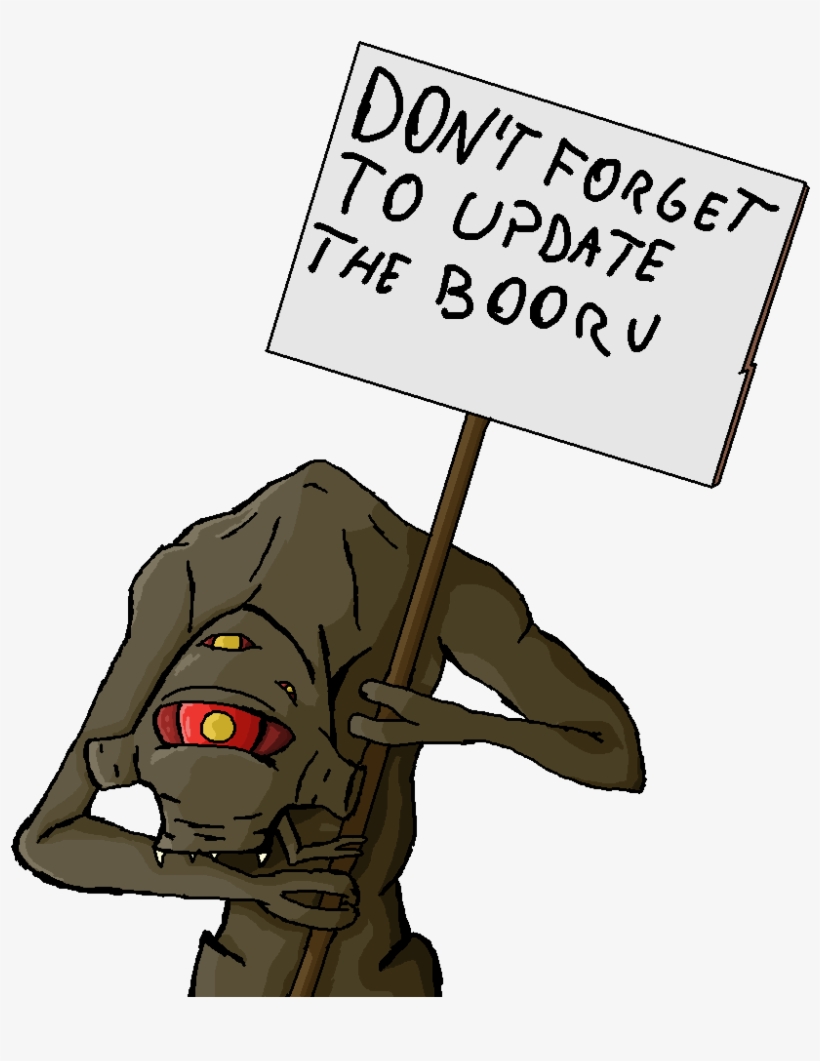 View Samegoogleiqdbsaucenao 1489510448615 , - Portable Network Graphics, transparent png download