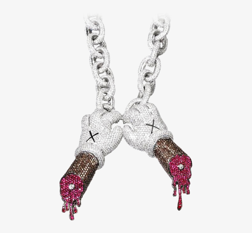 Ben Baller J Balvin, transparent png download
