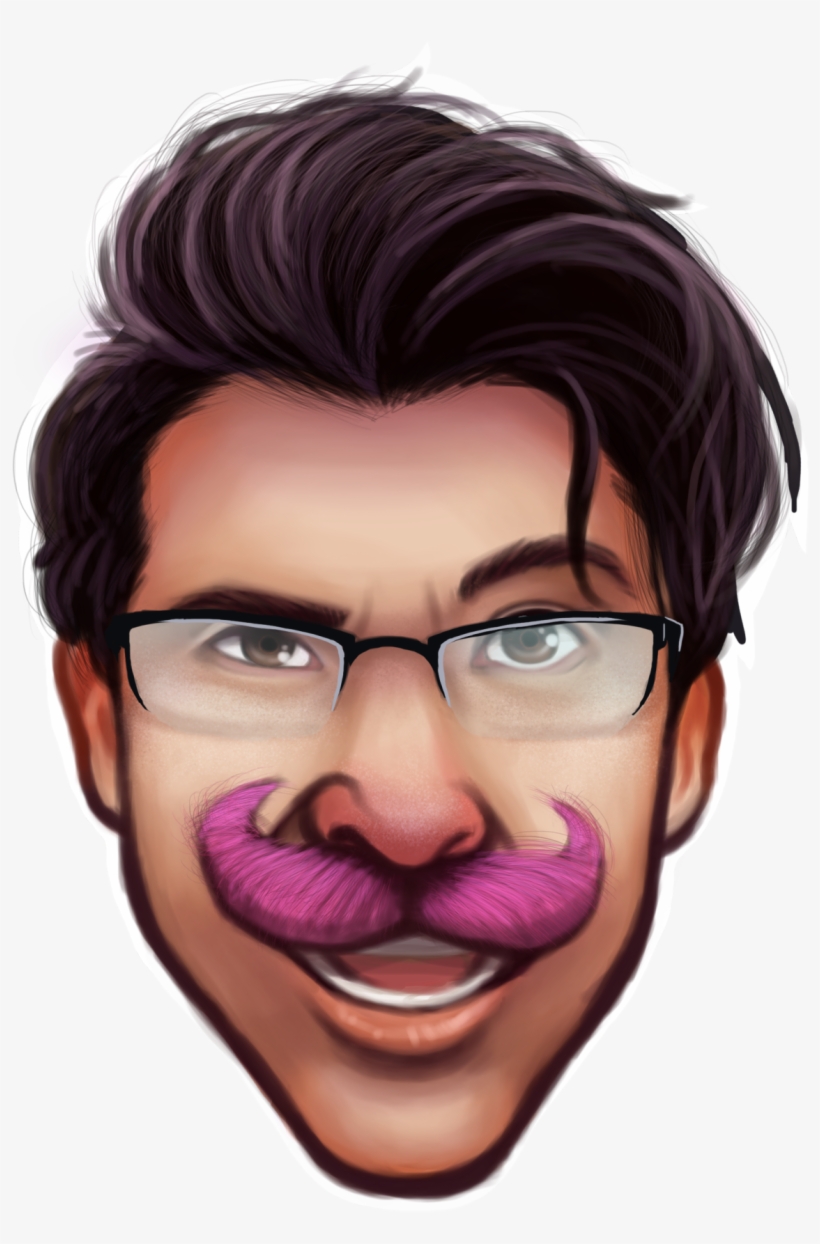 Nose, transparent png download