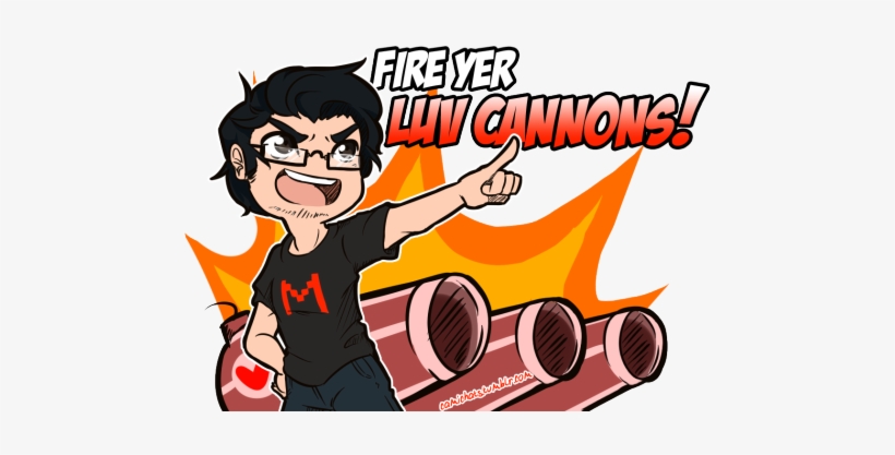 Markiplier - Murder Mystery Game, transparent png download