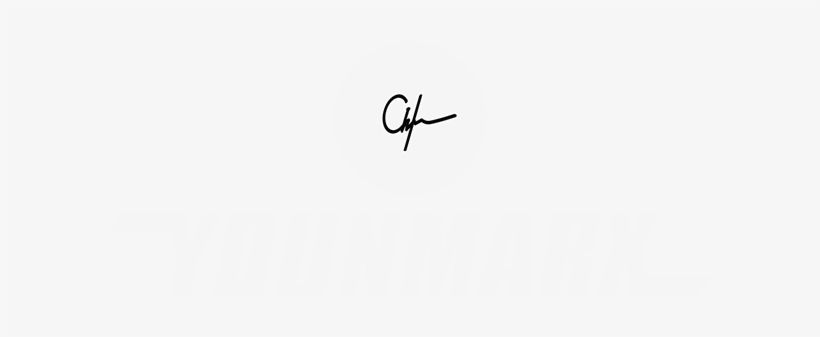 Younmarx - Graphic Design, transparent png download