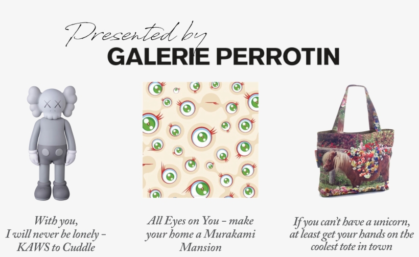 Seletti Toilet Paper Pony Borsa, transparent png download