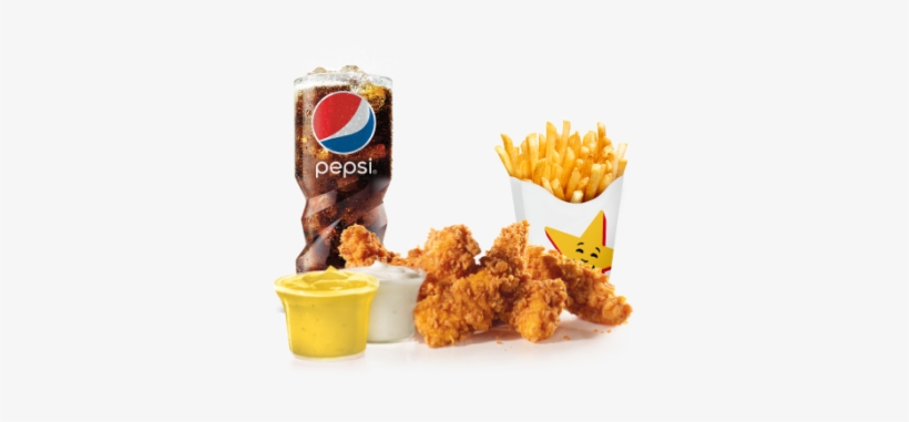 Chicken Fillet - Roast Beef Angus Hardees, transparent png download