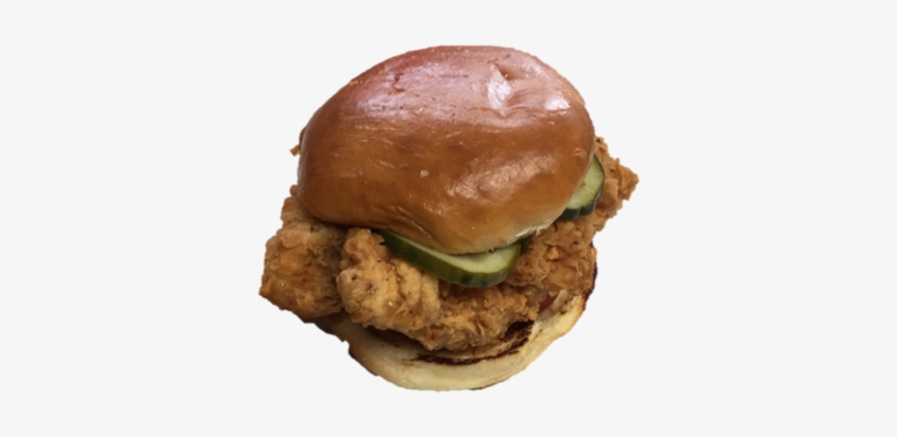 Fast Food, transparent png download