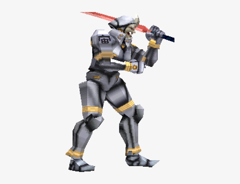 Yoshimitsu - Candy Crush Saga, transparent png download