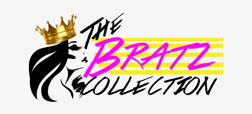 Hair Care - Various Artists / Sleng Teng Riddim, transparent png download