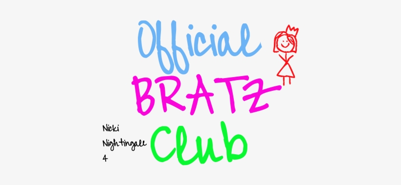 Click The Image To Open In Full Size - Calligraphy, transparent png download