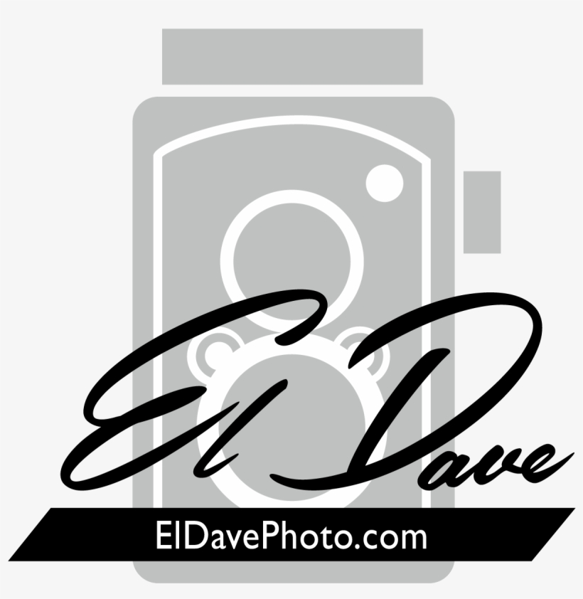 A Photographer And His Toys - Photography, transparent png download