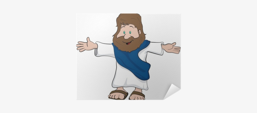 Lords Prayer For Kids, transparent png download