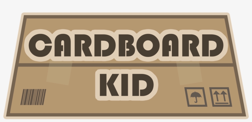 Carimbo Safari, transparent png download