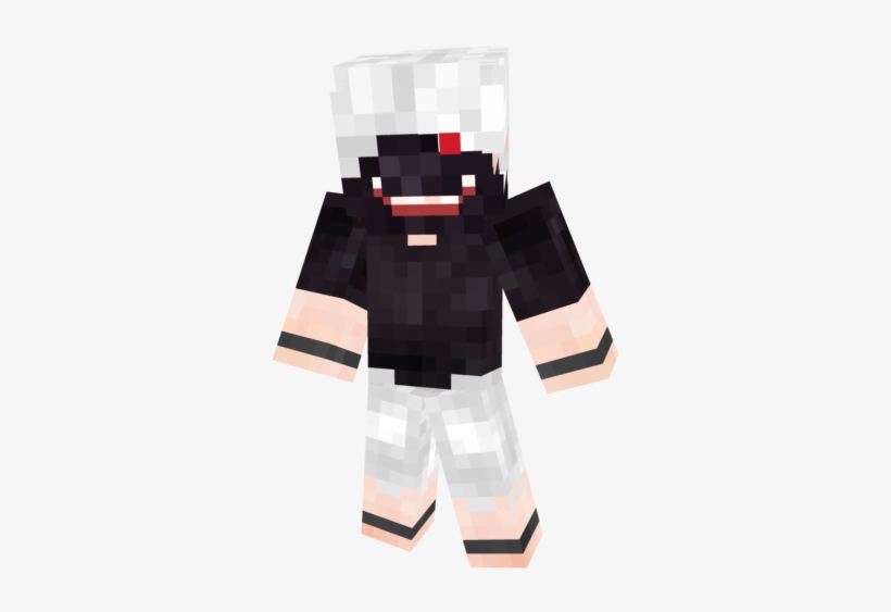 Undefined - Lego, transparent png download