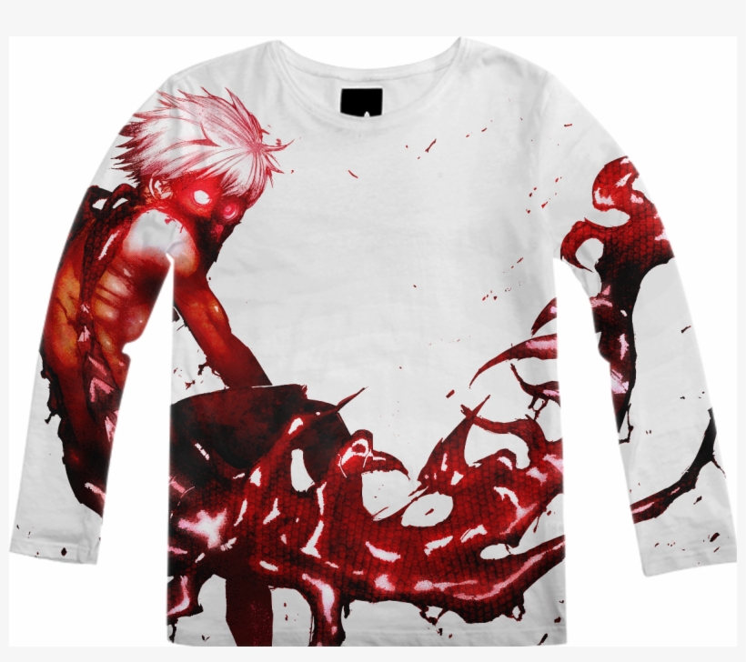 This Is A Limited Time Offer And Will No Longer Be - Logo Tokyo Ghoul Png, transparent png download