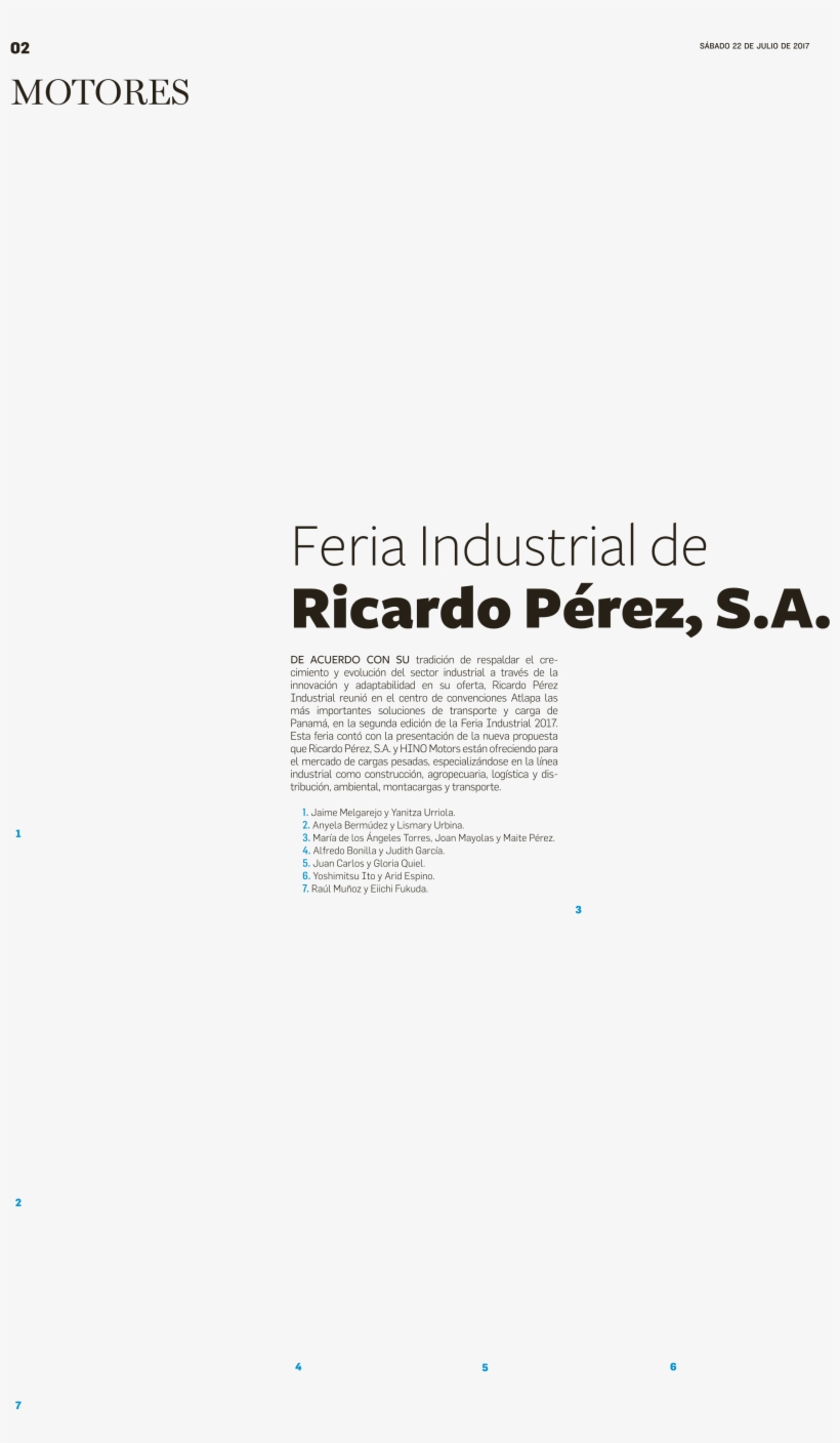 Page0004 L1 - Haiku, transparent png download