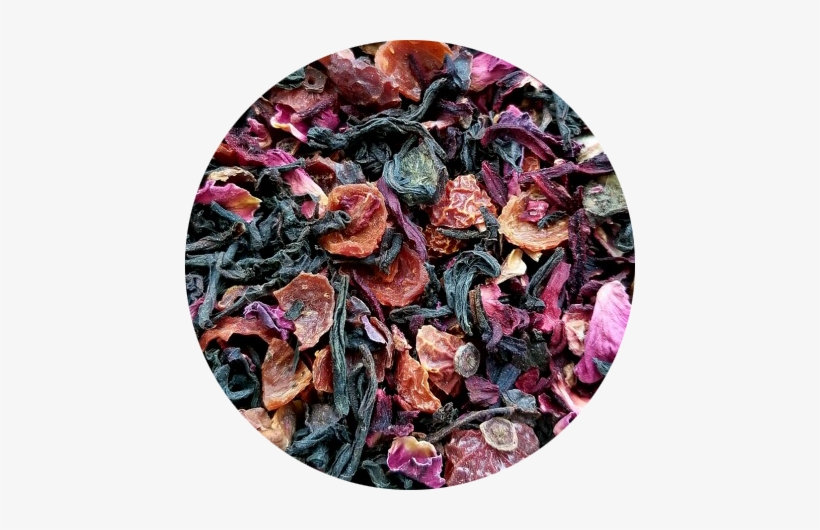 Black Rose - Cashew, transparent png download