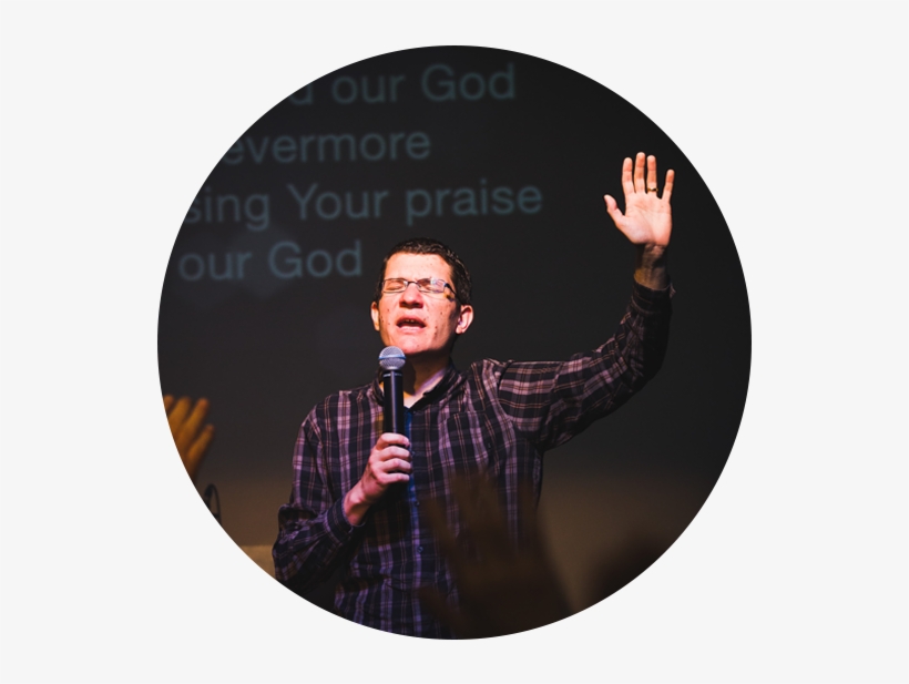 We Are Called To Be A Church That Makes Disciples Of - Public Speaking, transparent png download