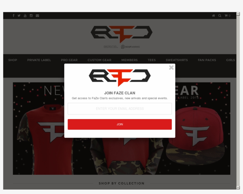 Search Engine Optimization, transparent png download