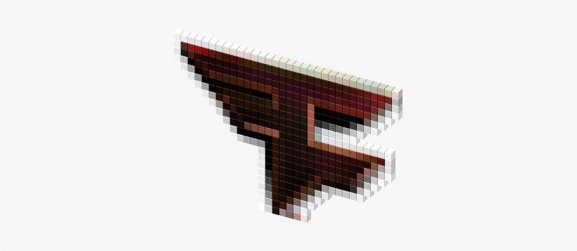 View Cursor On T-shirt - Conference Room Table, transparent png download