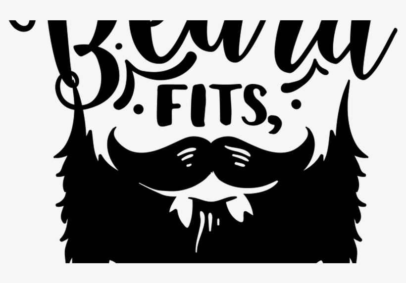 Help Your Man Maintain His Beard Blog By Donnablog - Blog, transparent png download