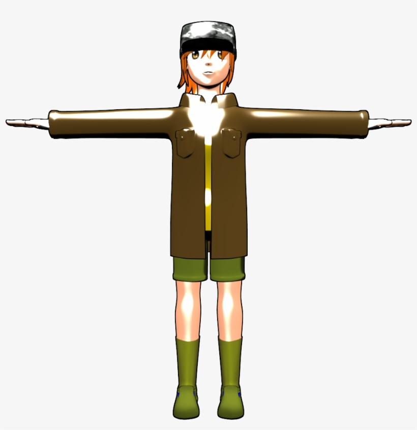 Manga Girl Skate - Girl Distribution Company, transparent png download