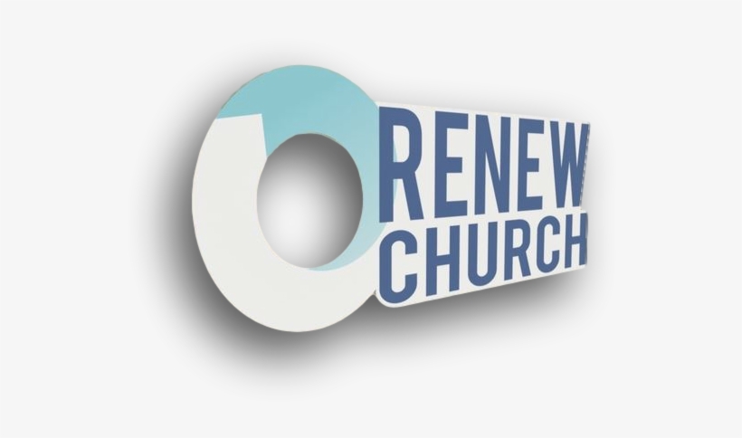 Custom Cut Pvc And Foamcore Signs - Web Design, transparent png download