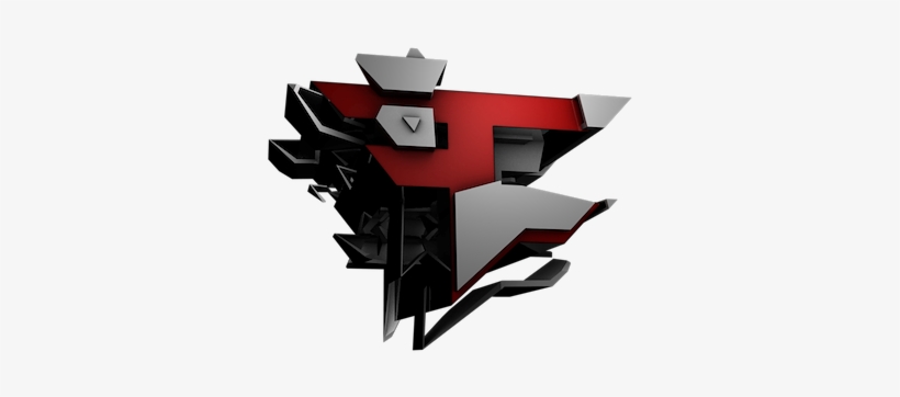Faze Render - Architecture, transparent png download