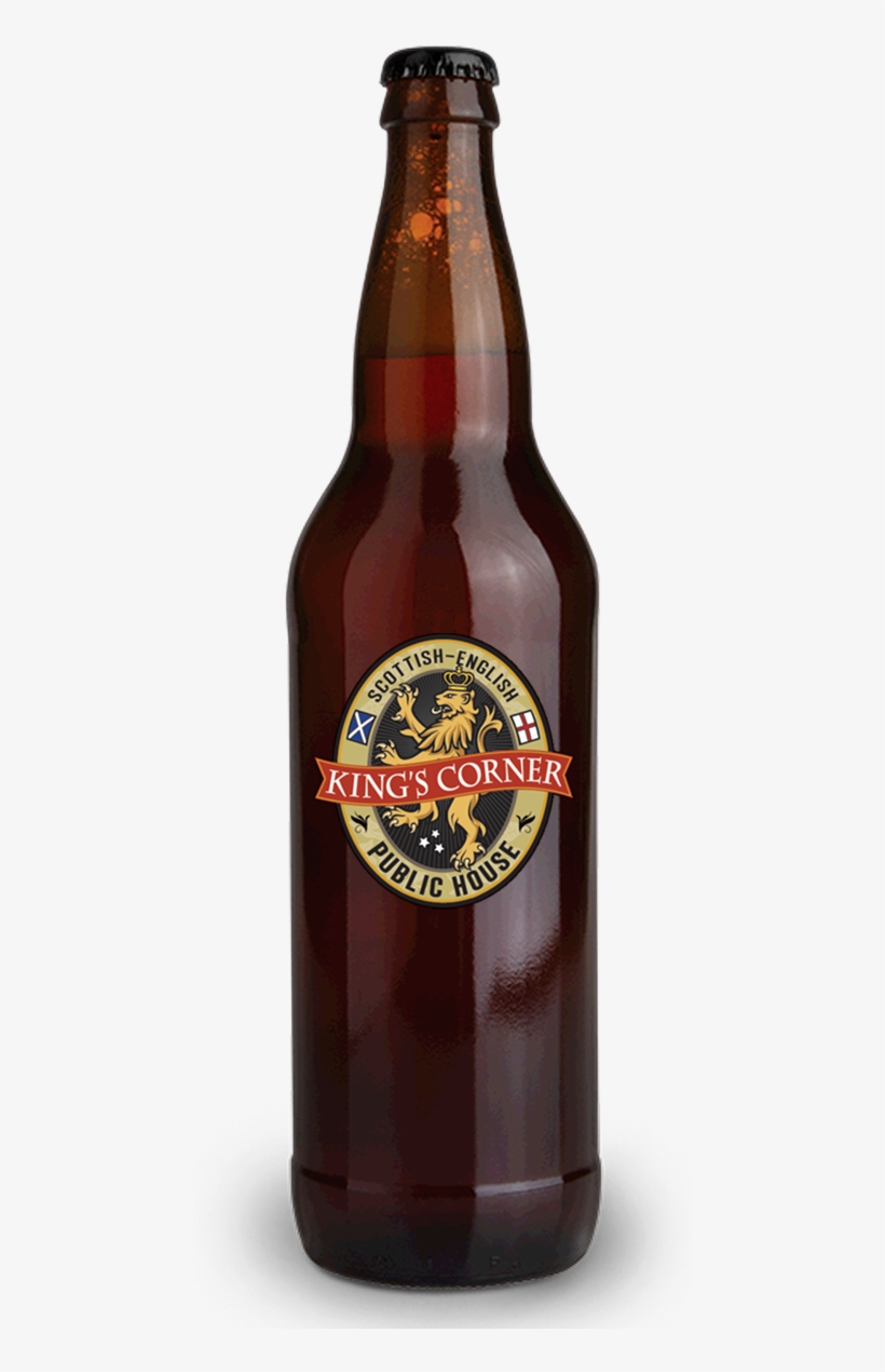 Http - //kingscornerpub - - Stout, transparent png download