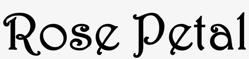 Happily Forever After Ebook, transparent png download