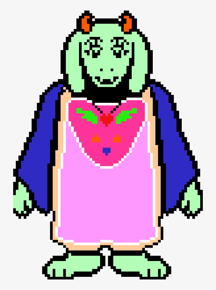 File History - January 7, transparent png download