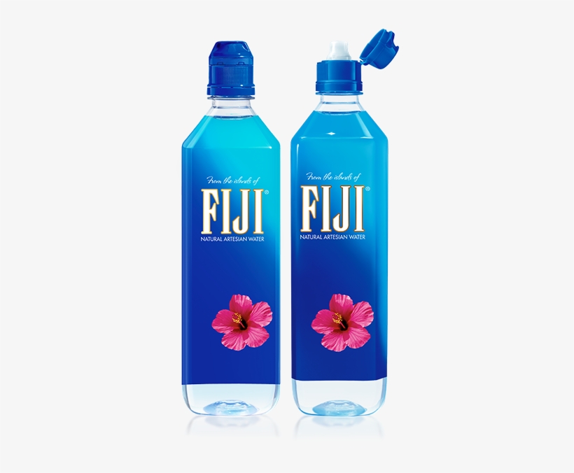 Winco Foods Fiji Water Sweepstakes - Fiji Water Sport Cap, transparent png download