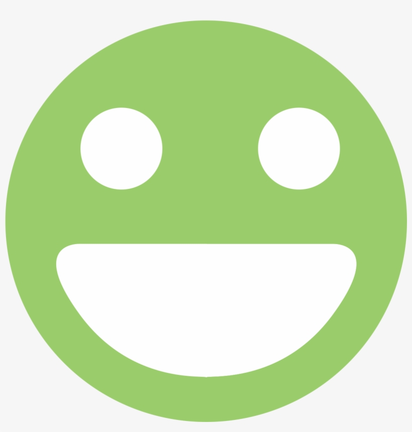 Rate Awesome - Google Chrome, transparent png download