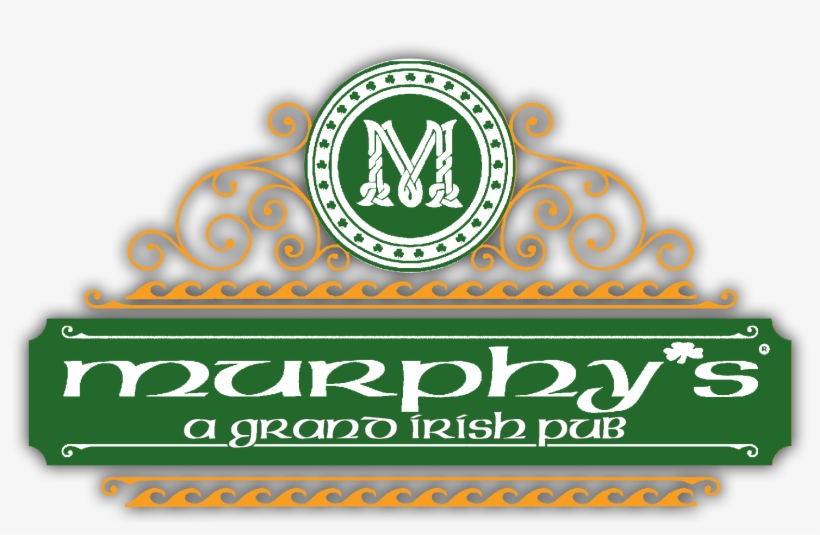 Irish Pub, transparent png download