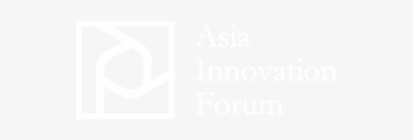 Part 1 - Principles Of Business Organizations, transparent png download