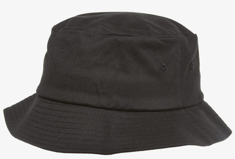 Bucket Hats With A Strong Comeback - Baseball Cap, transparent png download
