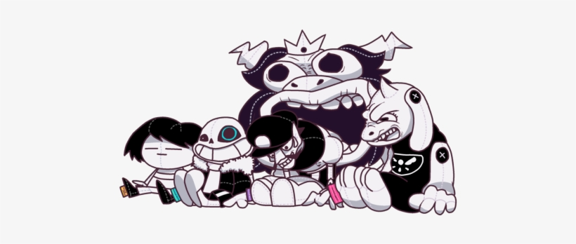 Pelo Peluche Sr Pelo, transparent png download