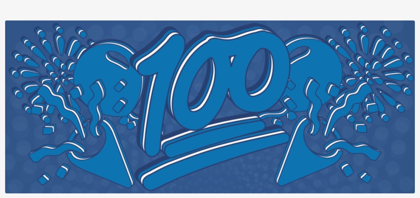 Fedora Commblog Keeps It - Illustration, transparent png download