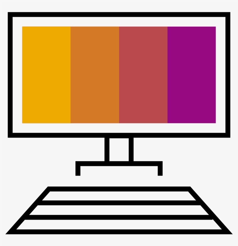 Sap Support Help On Twitter - Crossing Arrows, transparent png download
