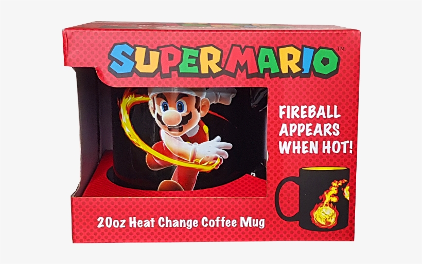 Super Mario Brothers - Super Mario Galaxy, transparent png download