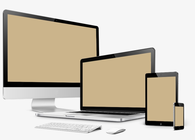 Live Banner, transparent png download