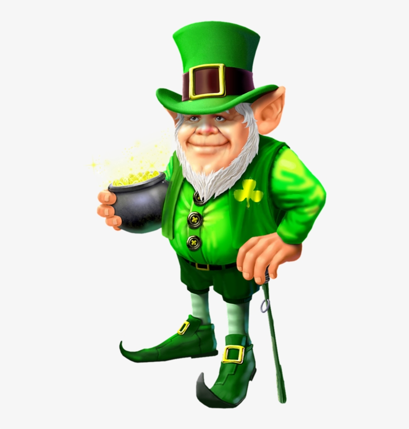 Яндекс - Фотки - Happy St Patricks Day Gif, transparent png download